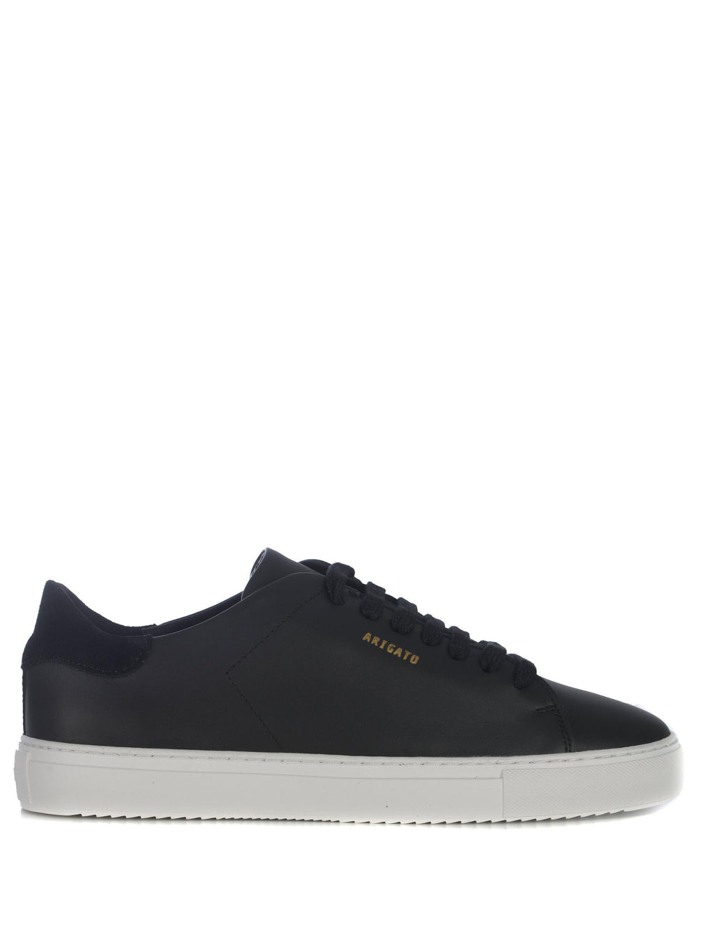 AXEL ARIGATO Sneakers 28115 BLACK Black