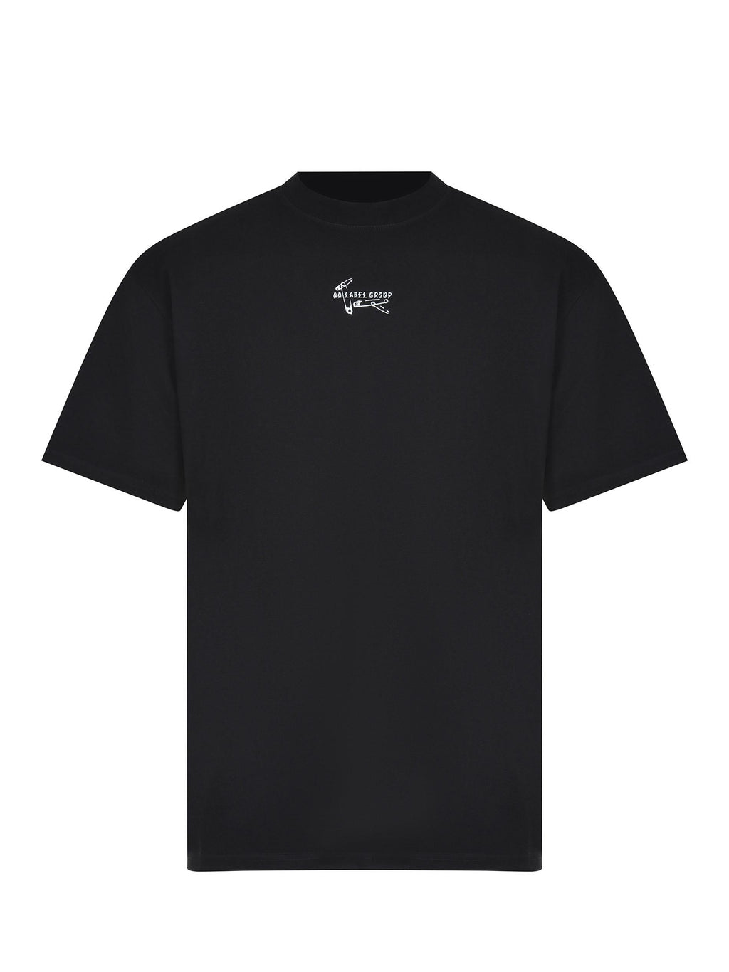 44 Label Group T-shirt