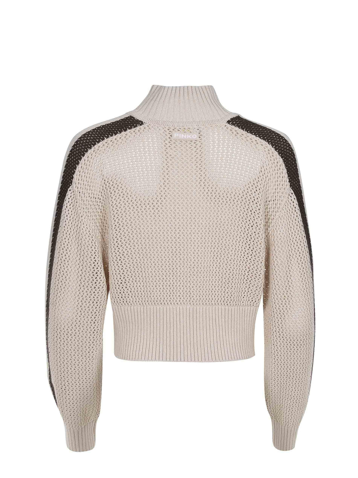 Pinko "Spazio" sweatshirt