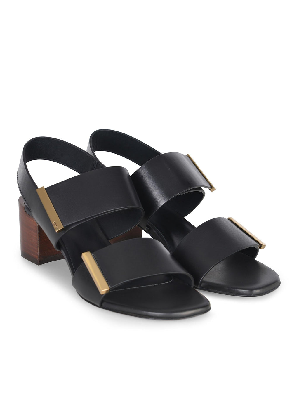 Tod's Sandals