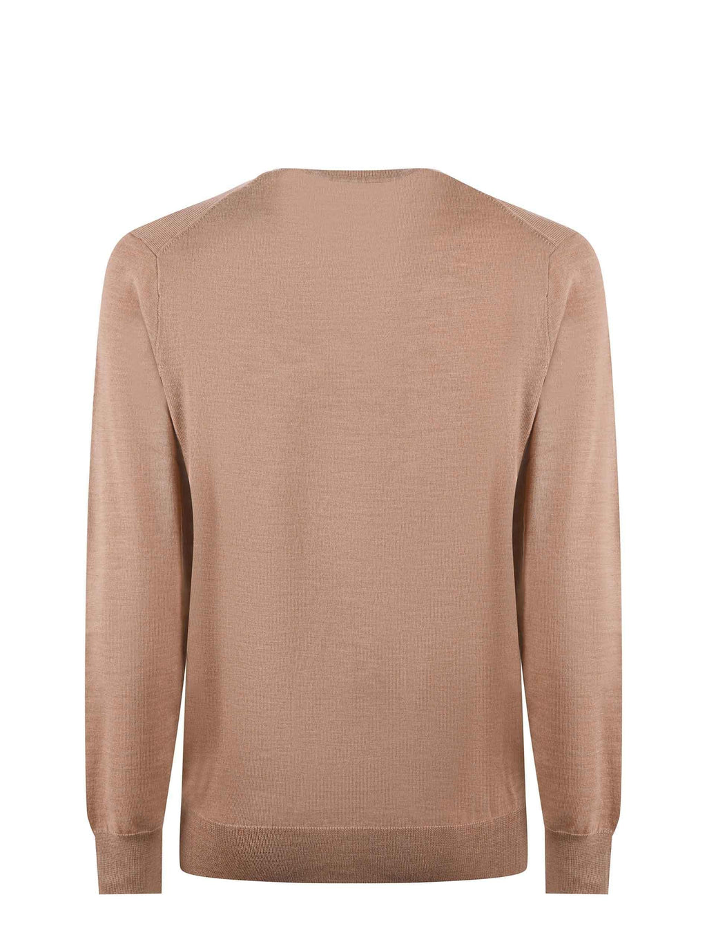 POLO RALPH LAUREN Jumpers 946143 009 Camel