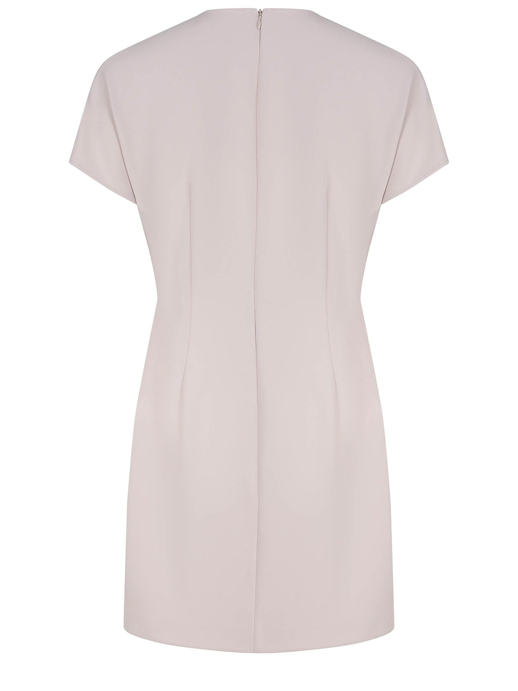 FEDERICA TOSI Dresses 41215-406 35 Pink
