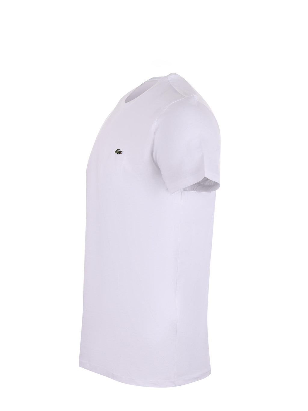 Lacoste T-shirt