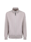 PEOPLE OF SHIBUYA SAKU Hoodies PF722-930 Beige