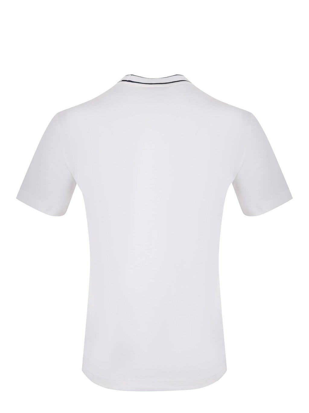Lacoste T-shirt
