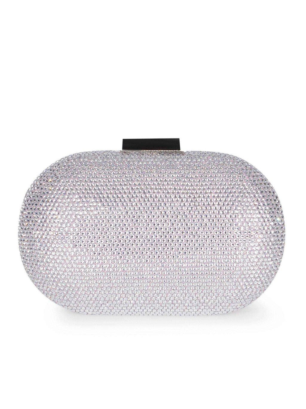 TWENTY FOURHAITCH Bags BAG0004462P Cipria
