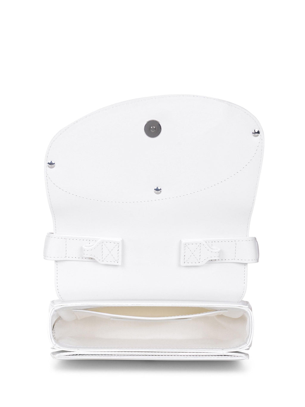 DIESEL Bags X08396 PR818-T1003 White