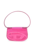 DIESEL Bags X08396 P8763-T4222 Fuchsia