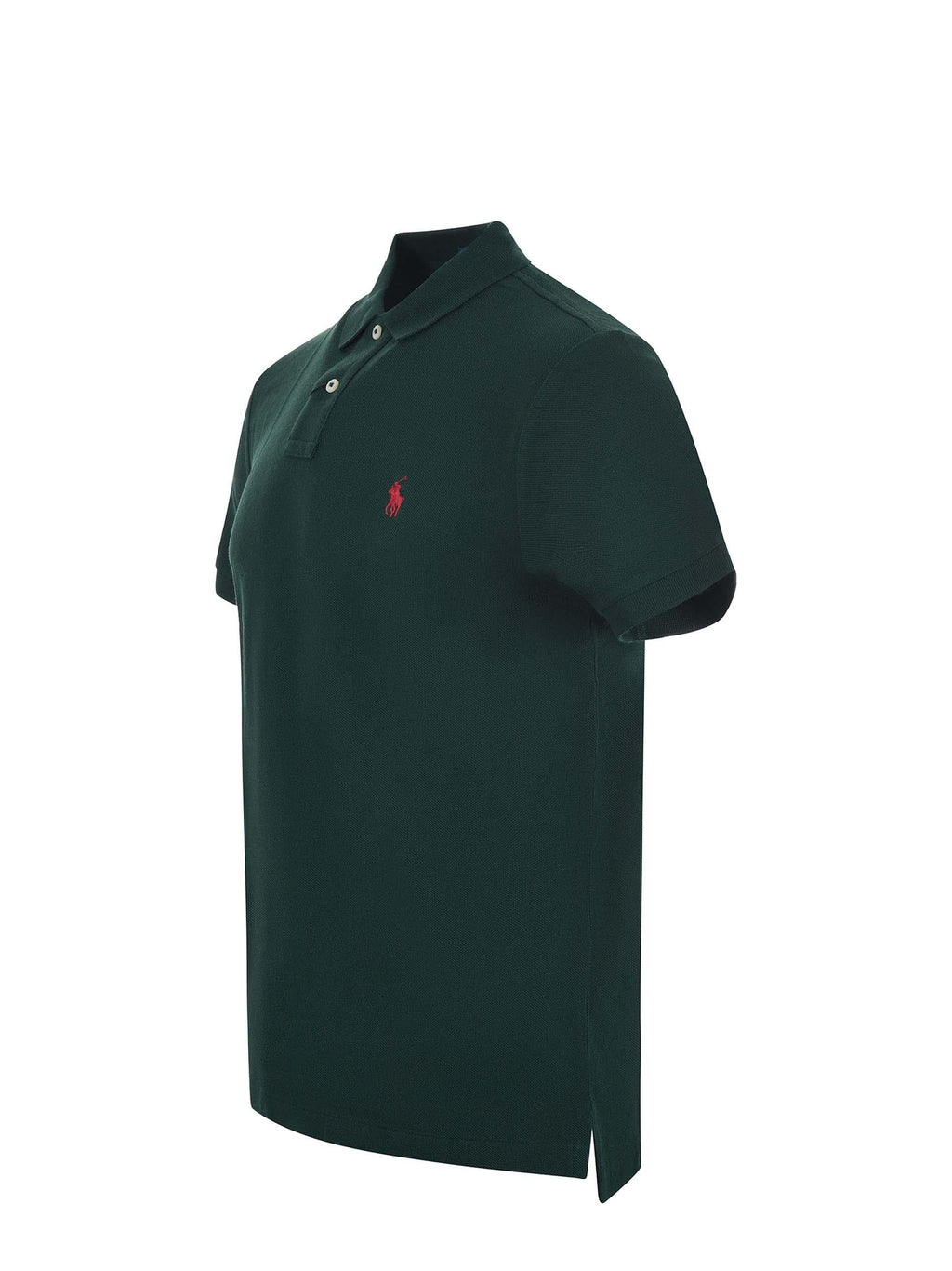 POLO RALPH LAUREN Polo 710782592 015 British Green