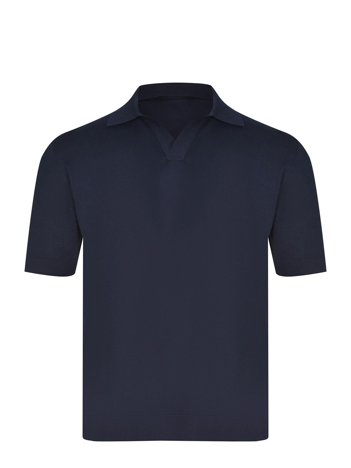Polo Filippo De Laurentiis