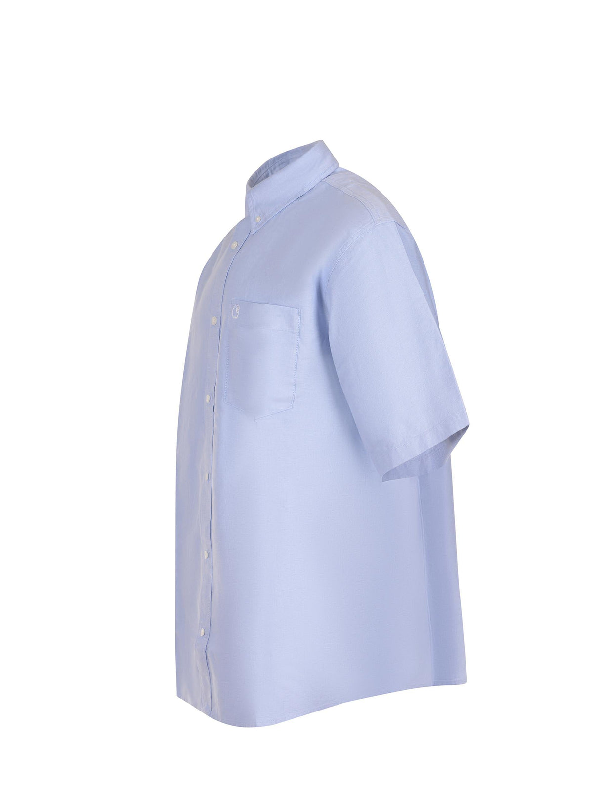 Carhartt Shirt