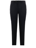 PT Trousers VSJGZ20CL1 CV16-0990 Black