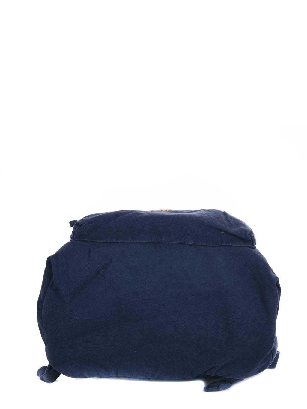POLO RALPH LAUREN Backpacks 405967604 002 Blue