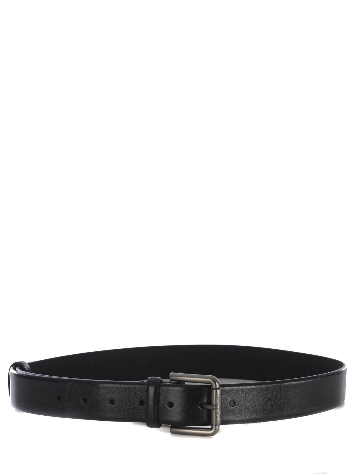 MAX MARA Belts 2414501013600 354-003 Black