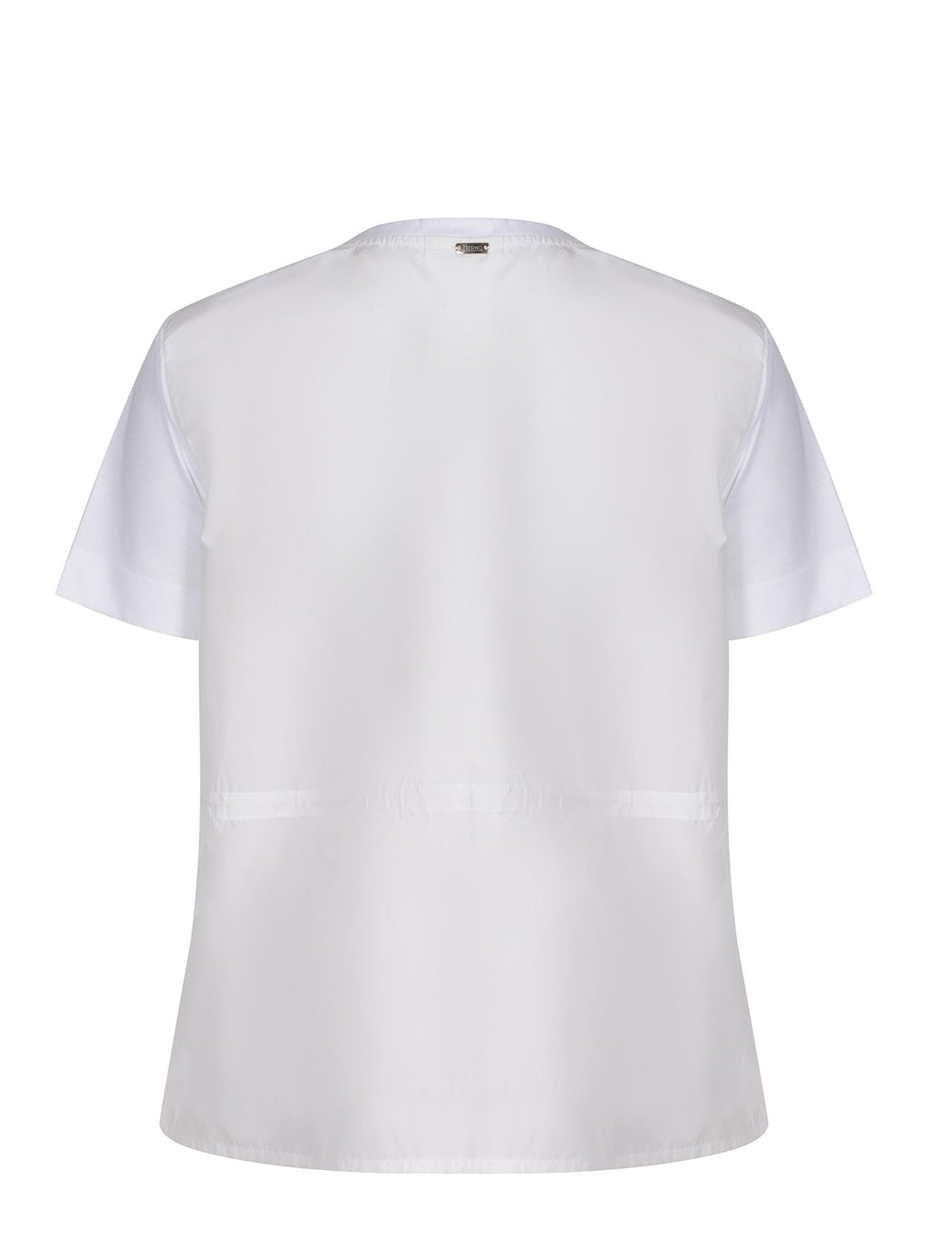 Herno T-shirt