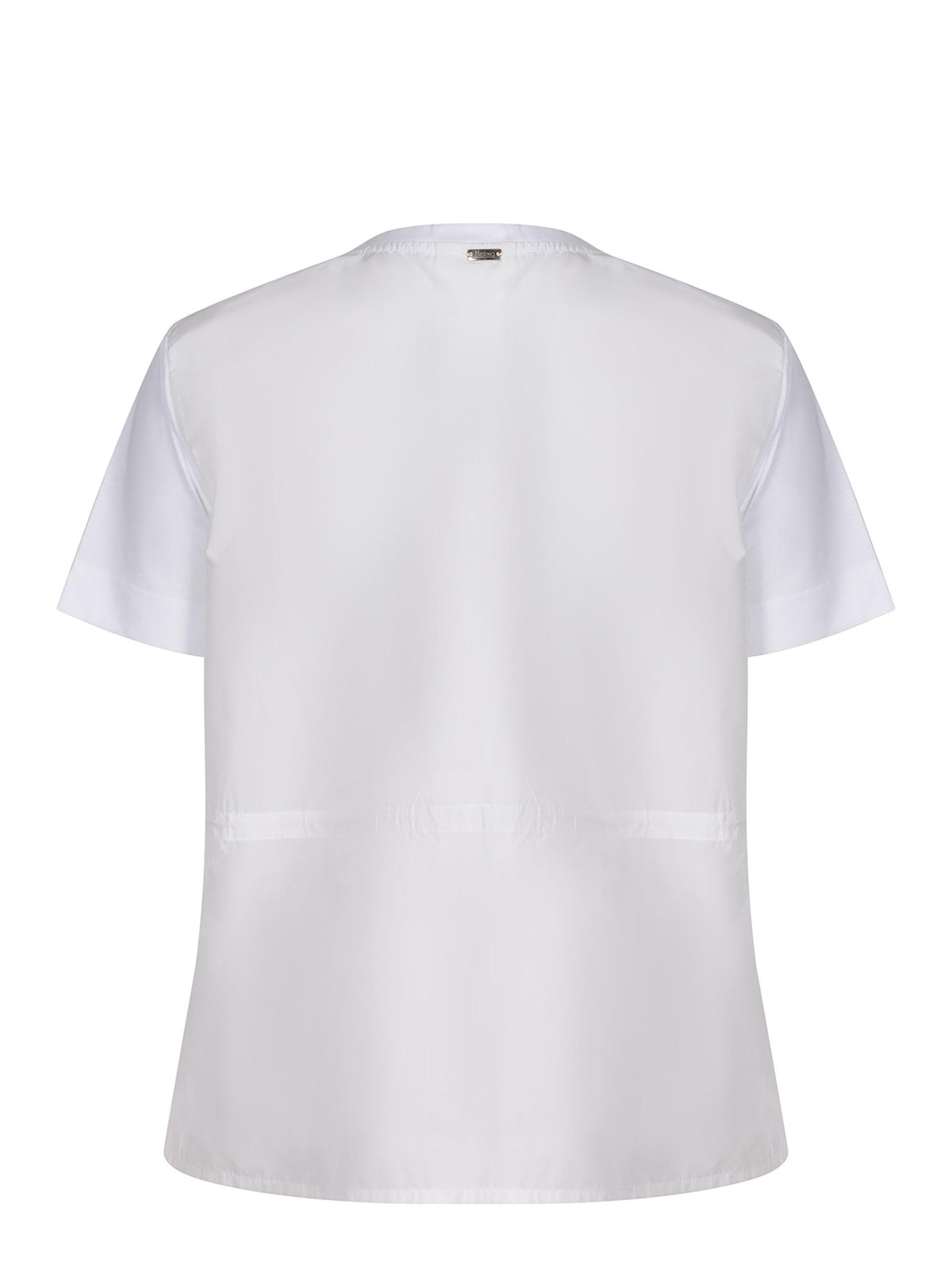Herno T-shirt