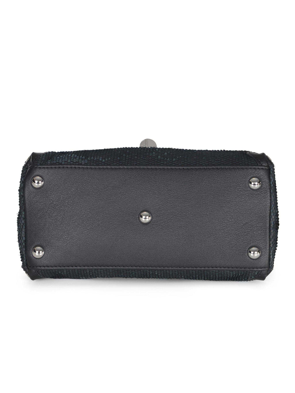 ZANELLATO Bags 068750-226-BABY Z0001 Black
