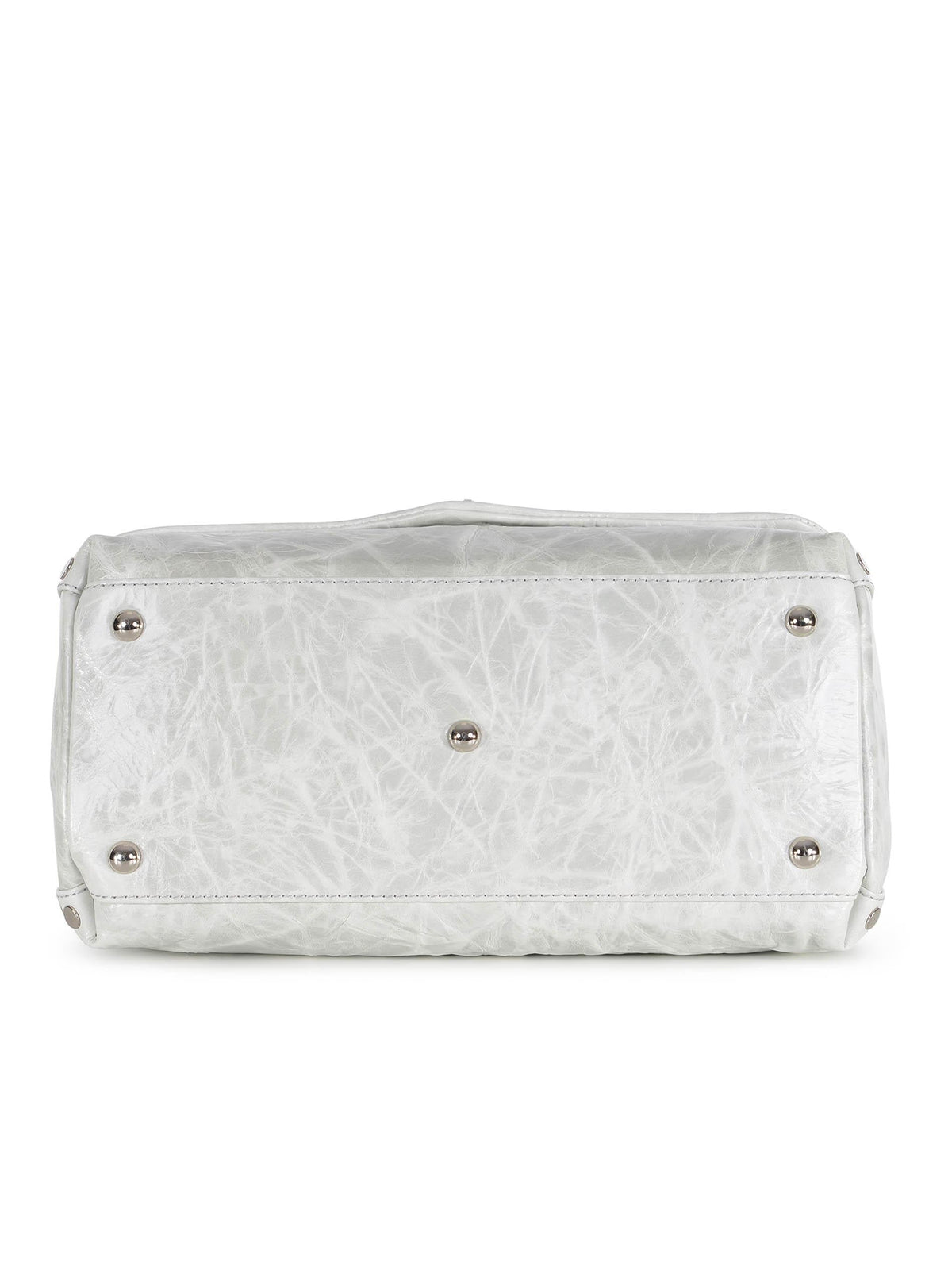 ZANELLATO Bags 068590-114-S Z1180 Ghiaccio