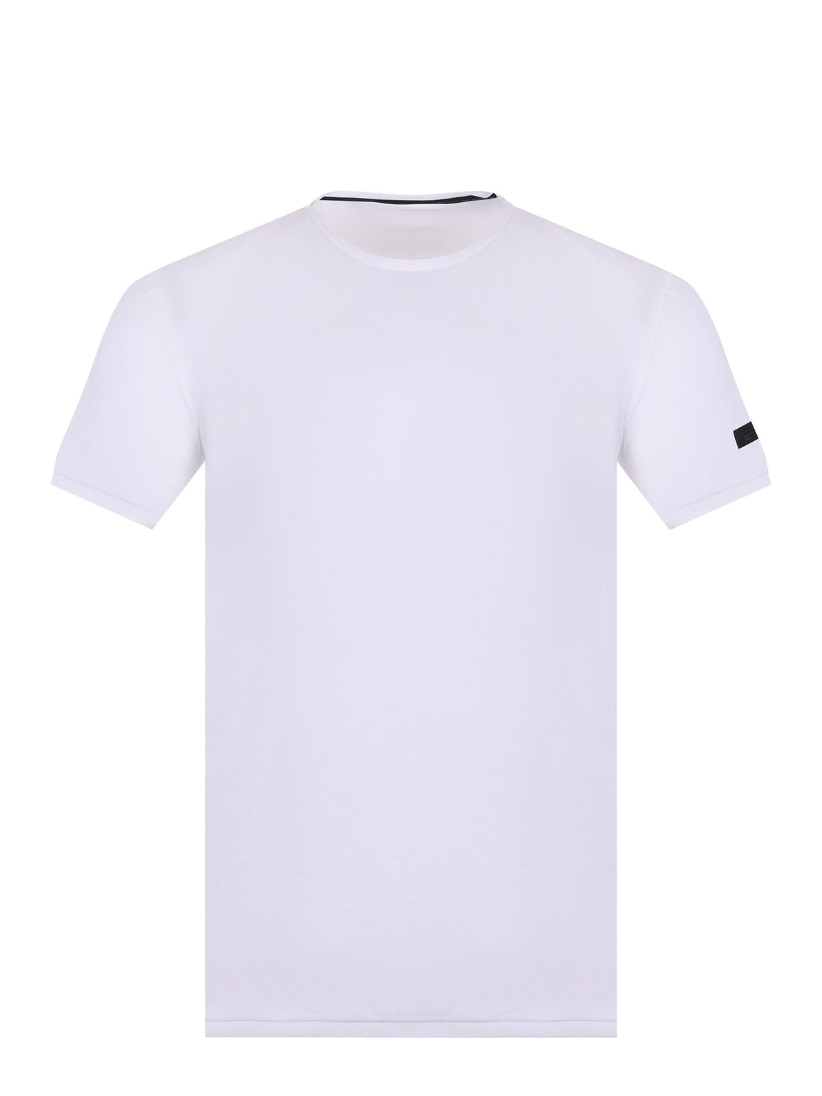 RRD "square" T-shirt