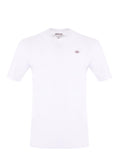 BLAUER T-shirt BLUH02300 7439-100 White