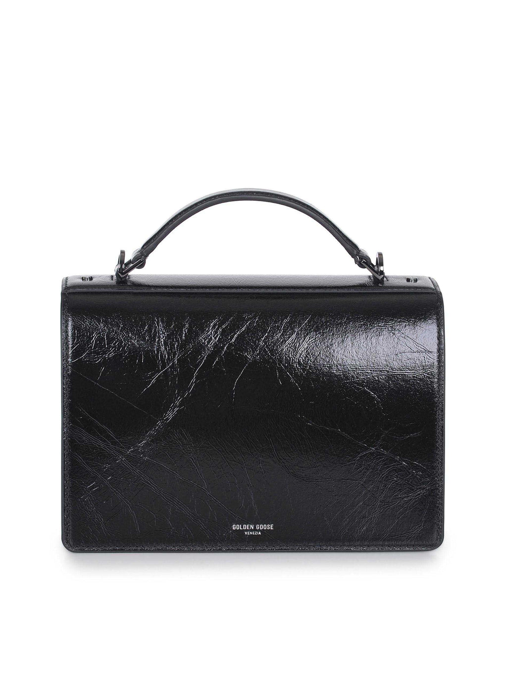 GOLDEN GOOSE Bags GWA00467 A000673-90100 Black