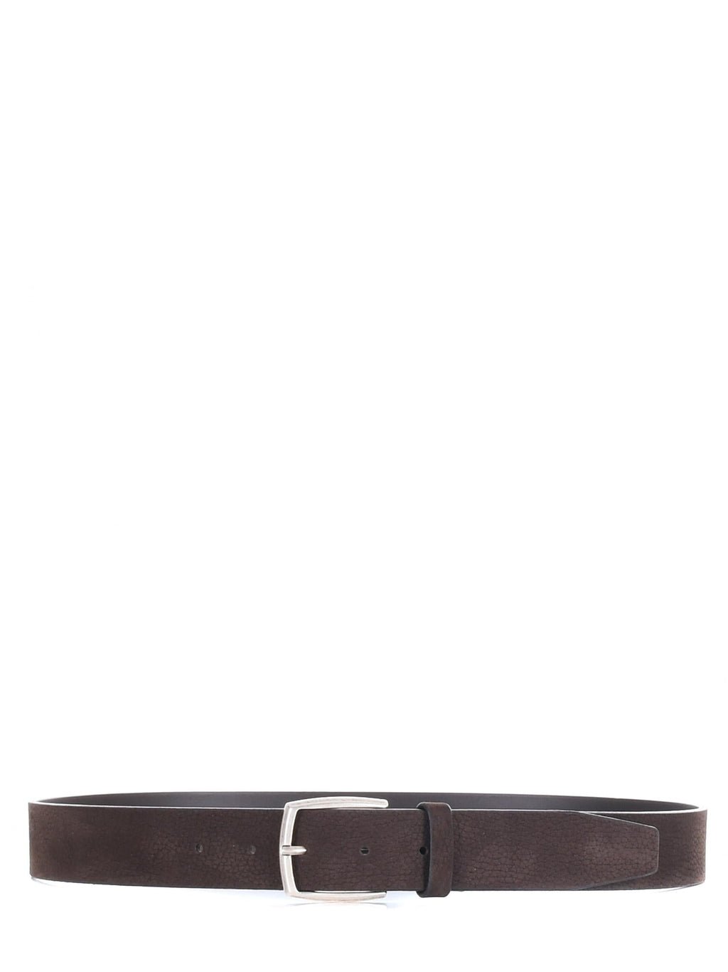 ORCIANI Belts U08377 NAB-TMORO Brown
