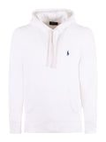 POLO RALPH LAUREN Sweatshirts 766778 009 White