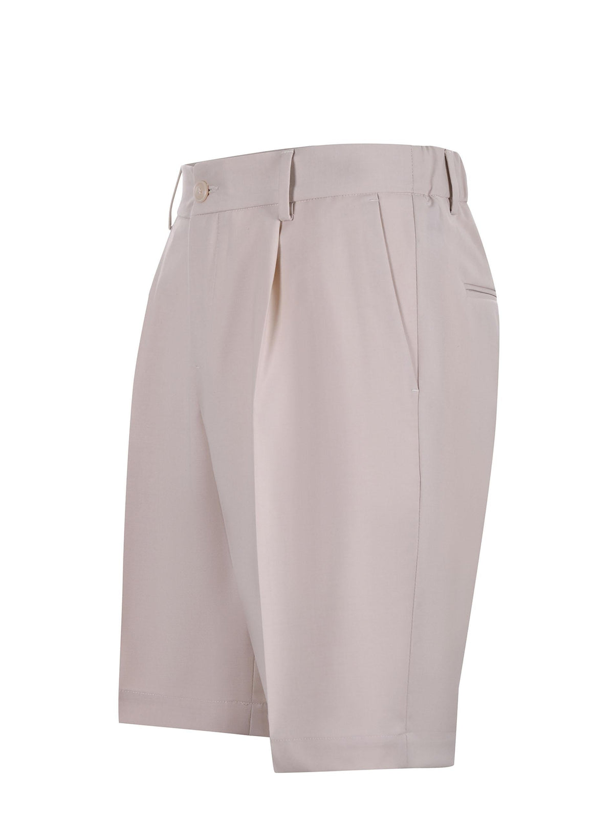 D.A. DANIELE ALESSANDRINI Shorts SL0003 PL0101-2010 Sand