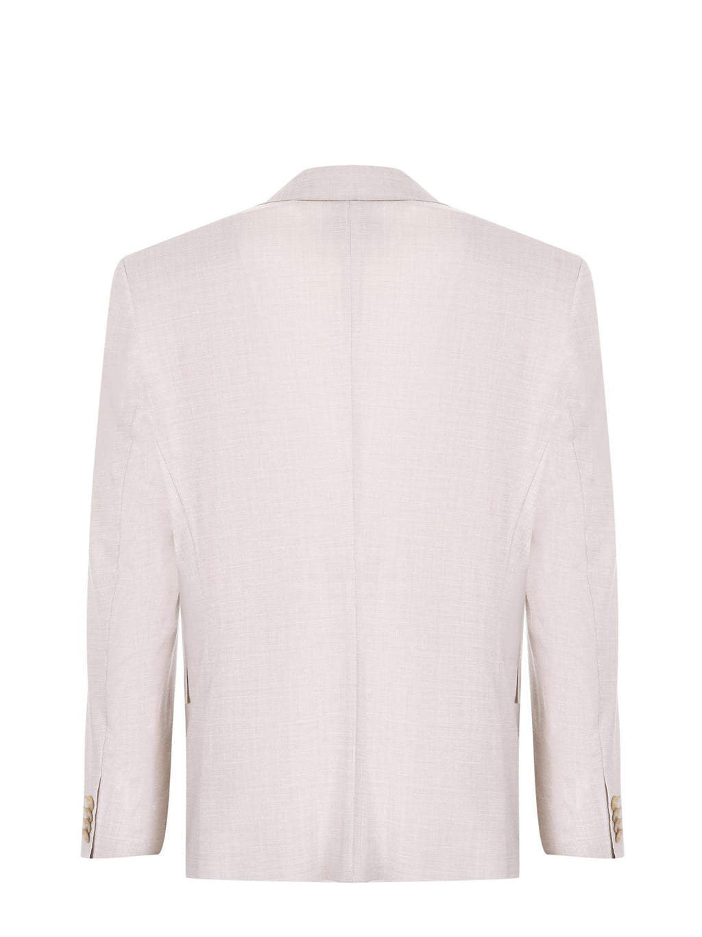 BOSS Suits 50561834 10279127-286 Beige