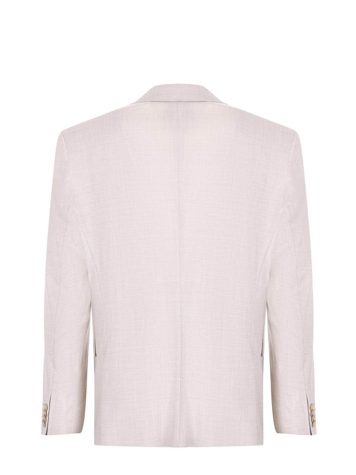BOSS Suits 50561834 10279127-286 Beige