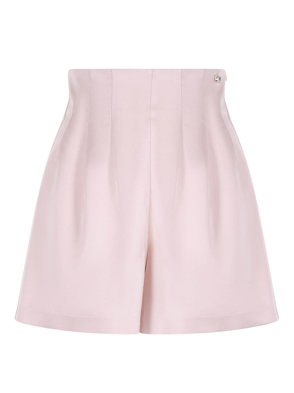 RELISH Shorts 7006009 PEARLED IVORY Flesh pink
