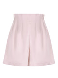 RELISH Shorts 7006009 PEARLED IVORY Flesh pink
