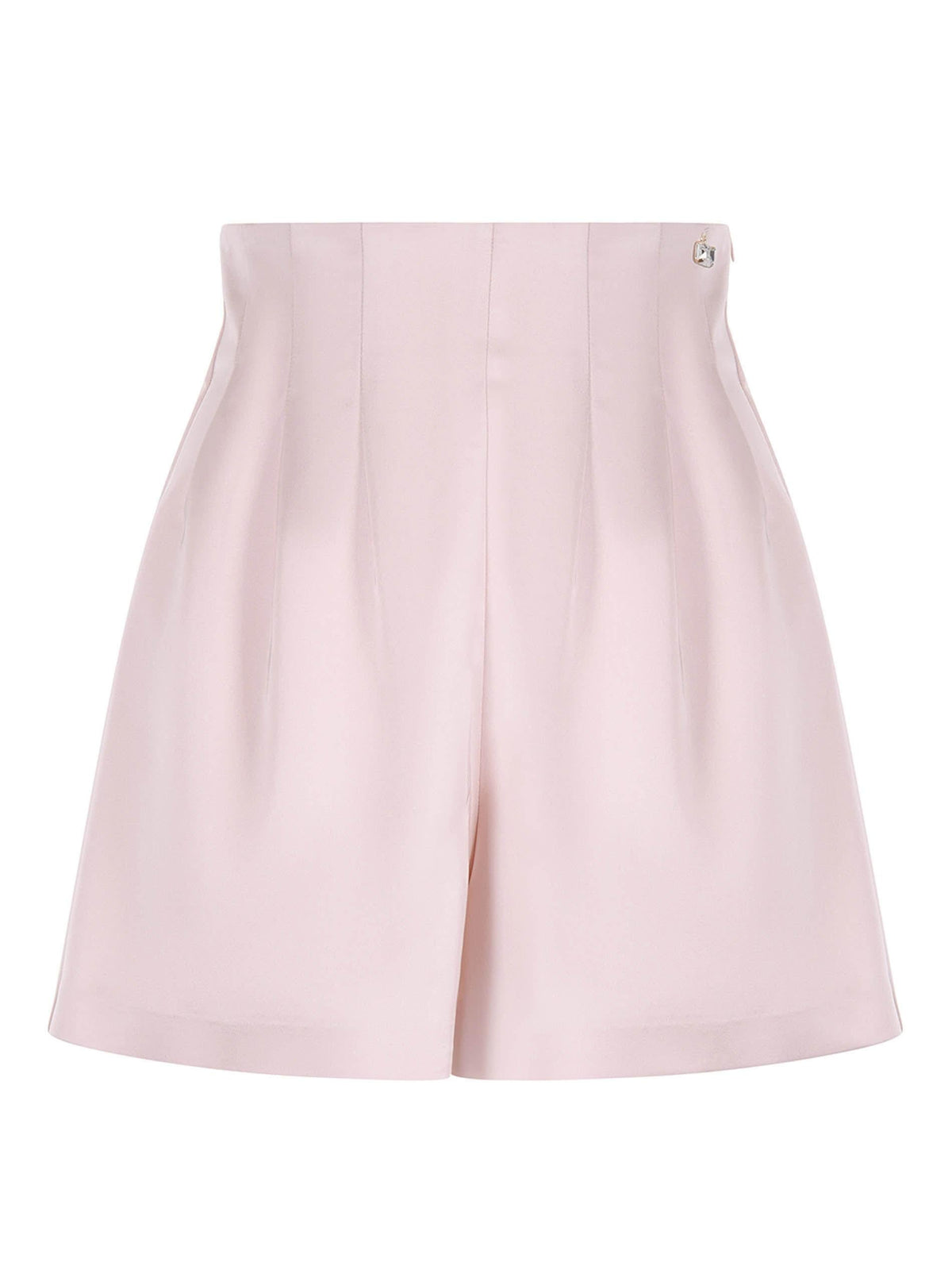 RELISH Shorts 7006009 PEARLED IVORY Flesh pink