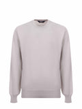 K-WAY Sweatshirts K4122YW 634 Stucco