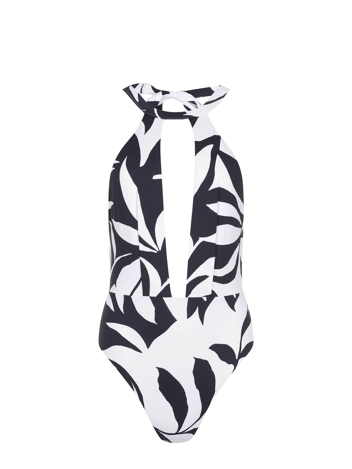 MAX MARA Swimwear 2616831159600 166-005 White