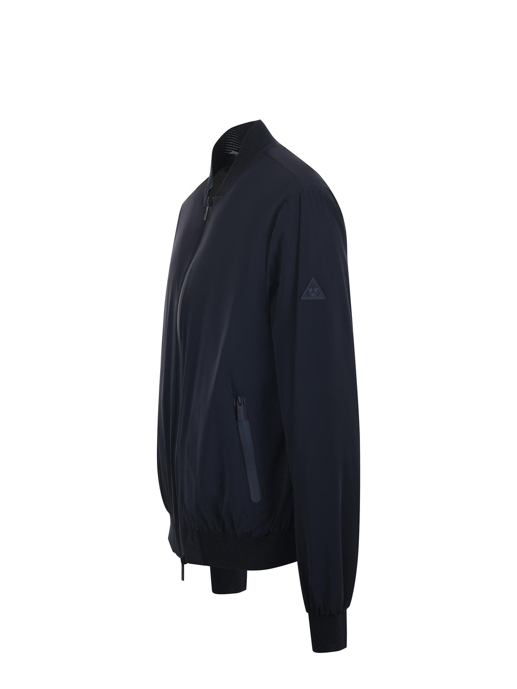 HESKIMO Jackets HE1440015 BLUE Dark blue