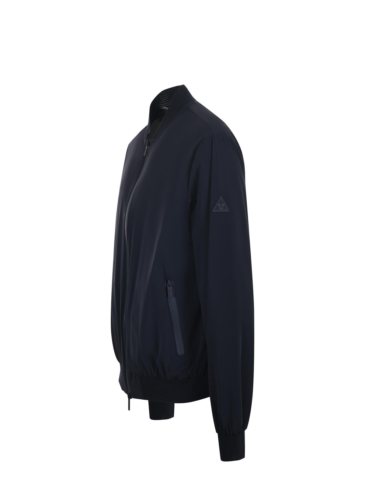 HESKIMO Jackets HE1440015 BLUE Dark blue