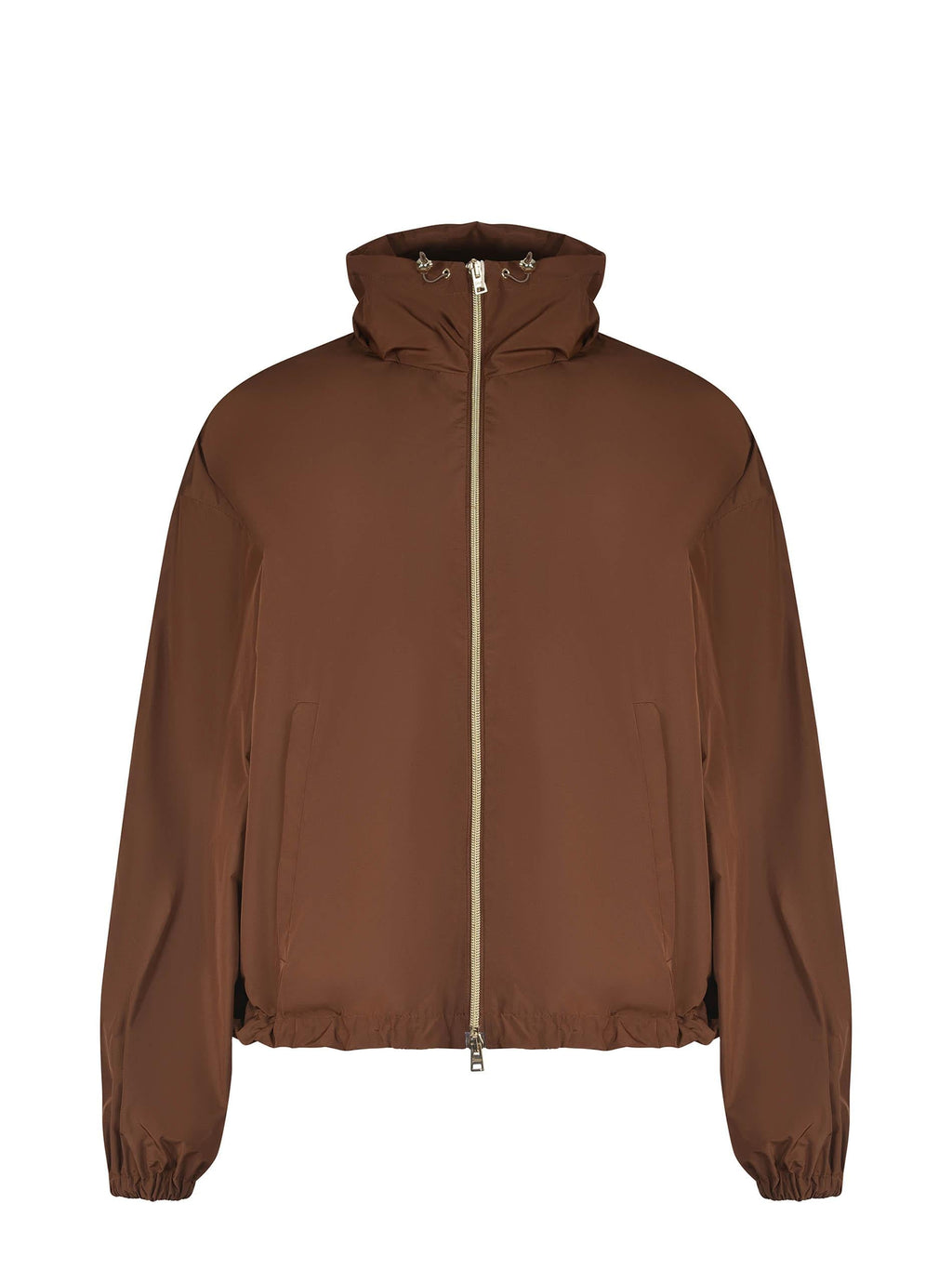 Herno Jacket