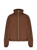 Herno Jacket