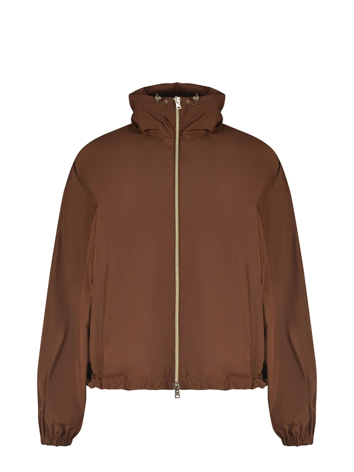 Herno Jacket
