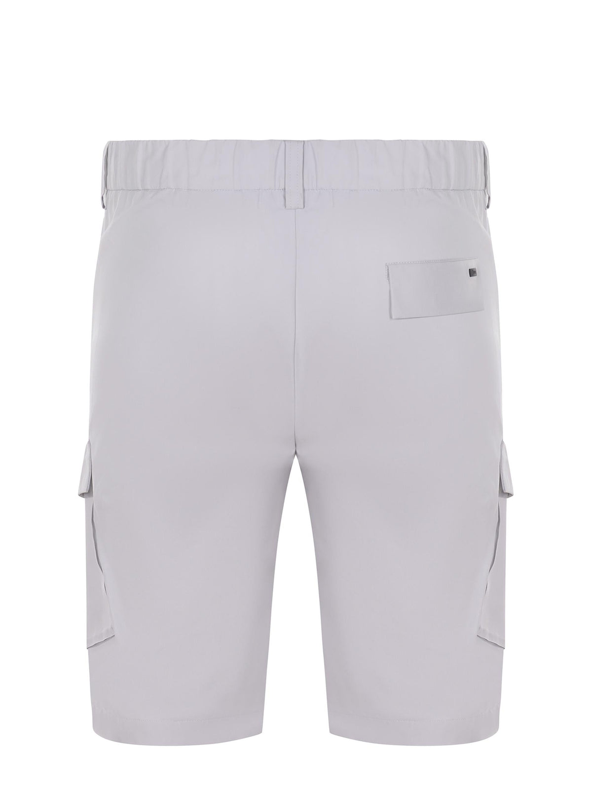 HERNO Bermuda PT000089U 12503Z-1250 Ice