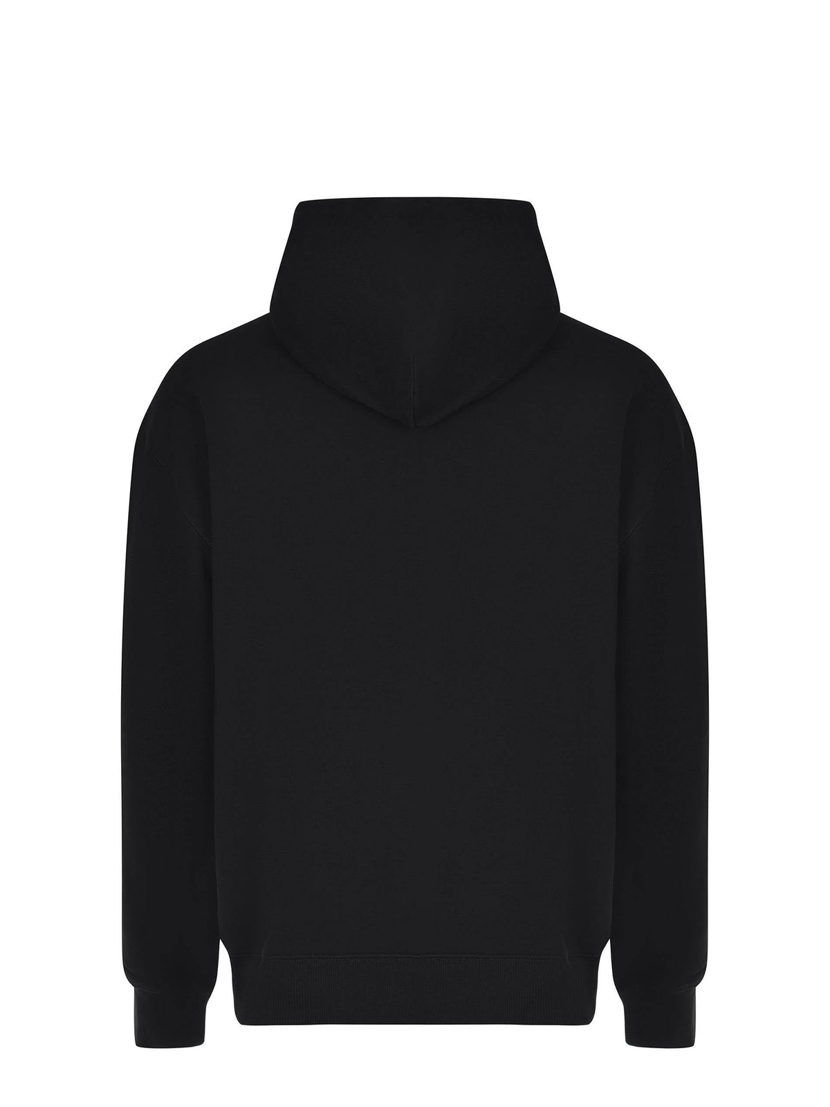 Carhartt Sweatshirt