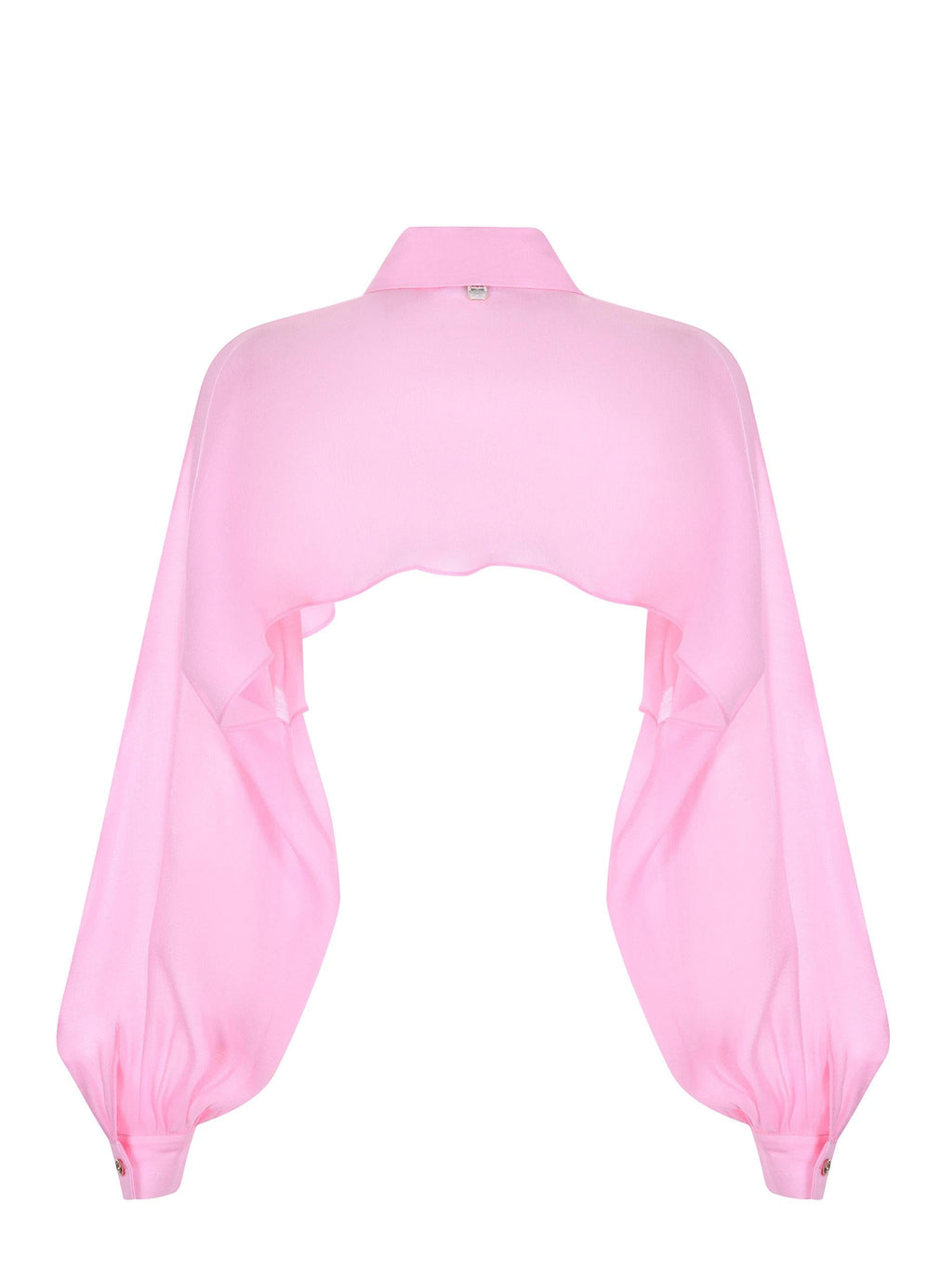 RELISH Shrug 8447003 PINK