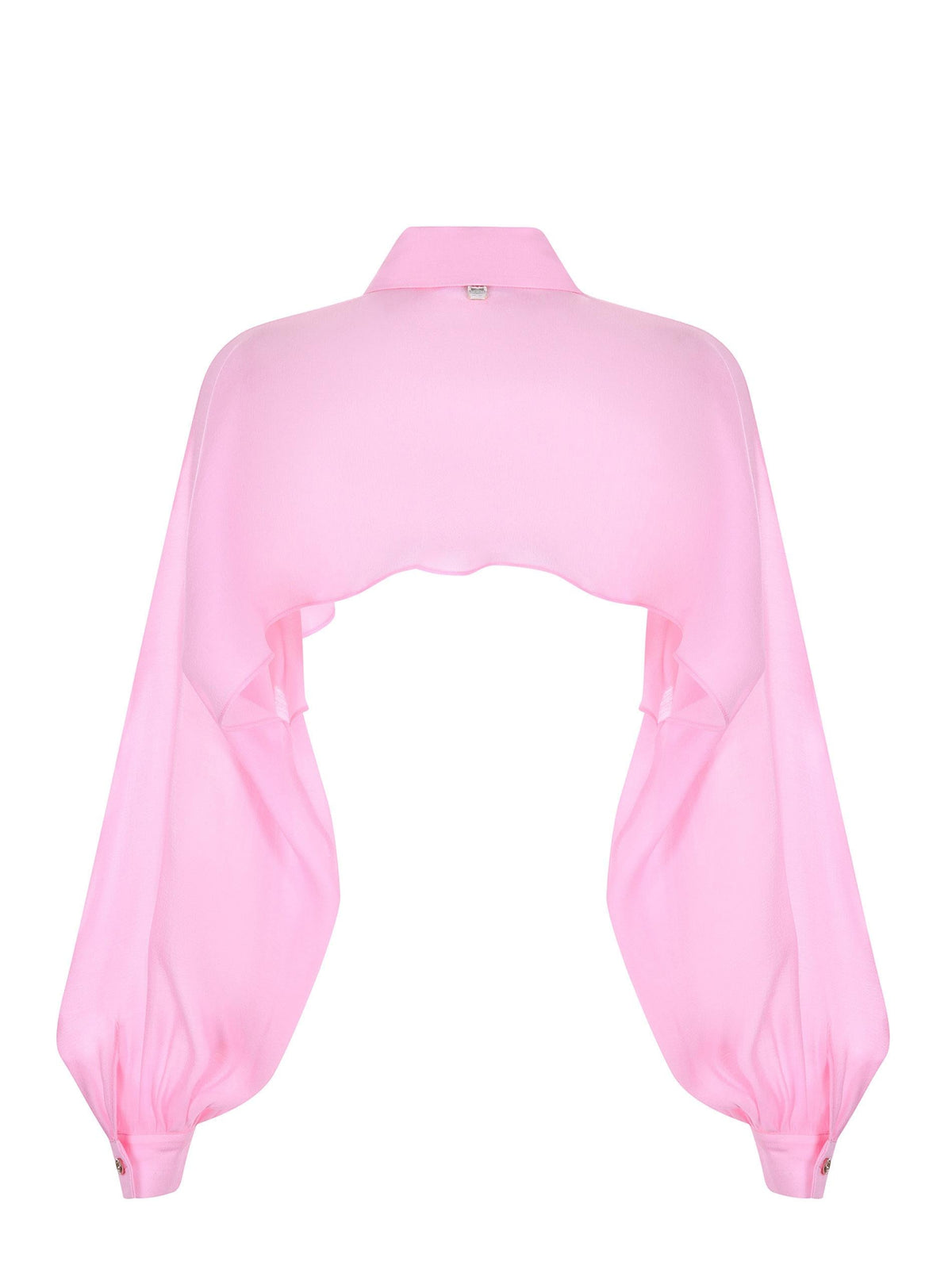 RELISH Shrug 8447003 PINK