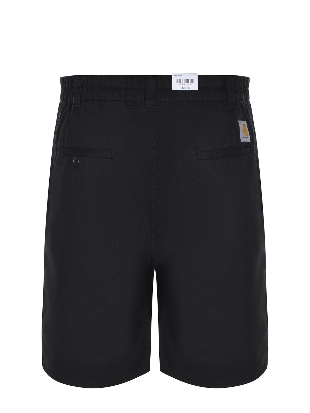 Carhartt Bermuda shorts