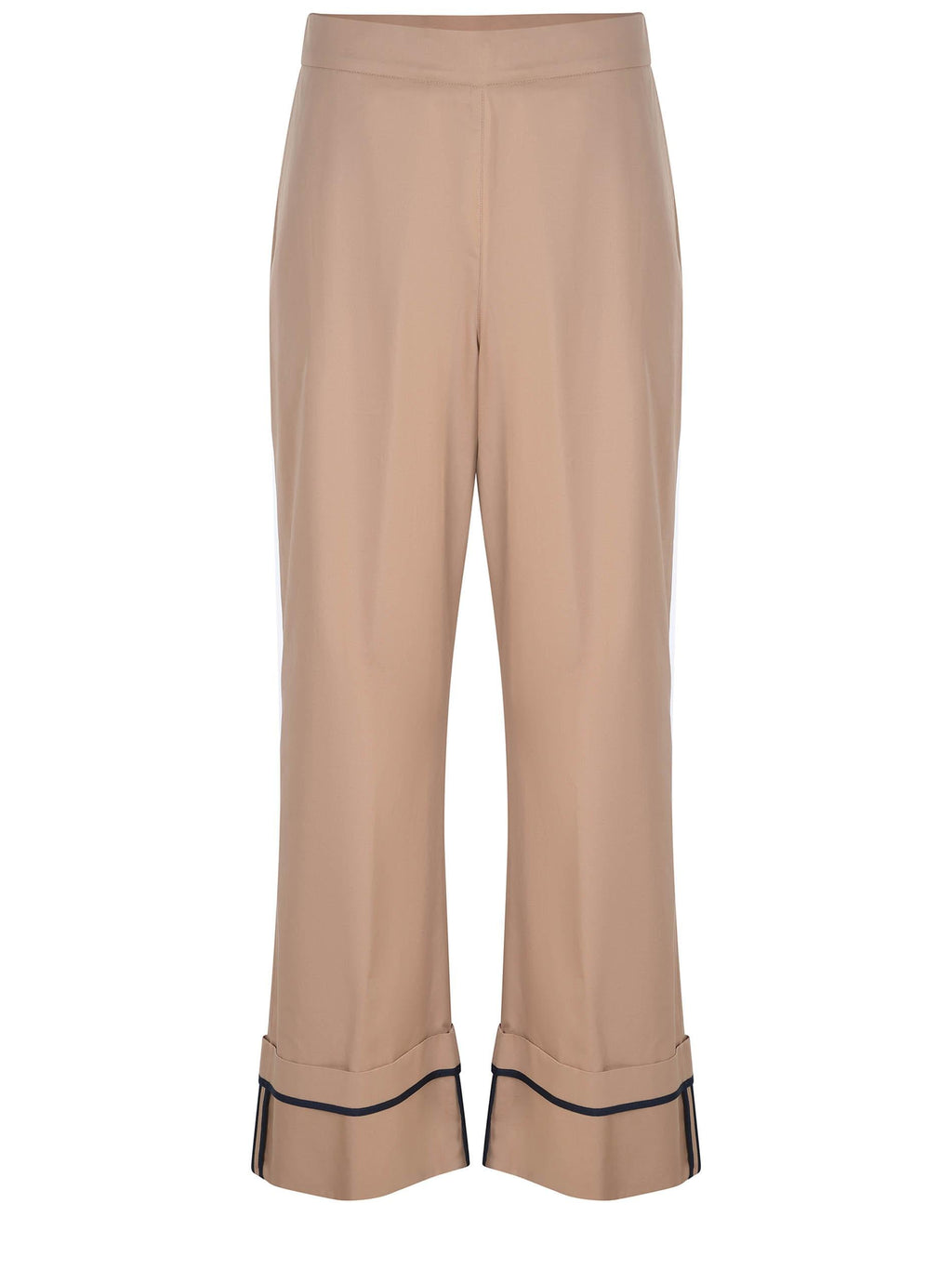 Herno trousers