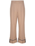 Herno trousers