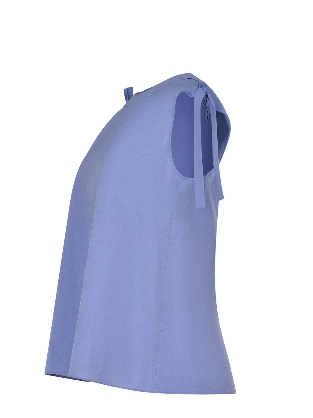 S MAXMARA Top 2519161013600 151-002 Avion