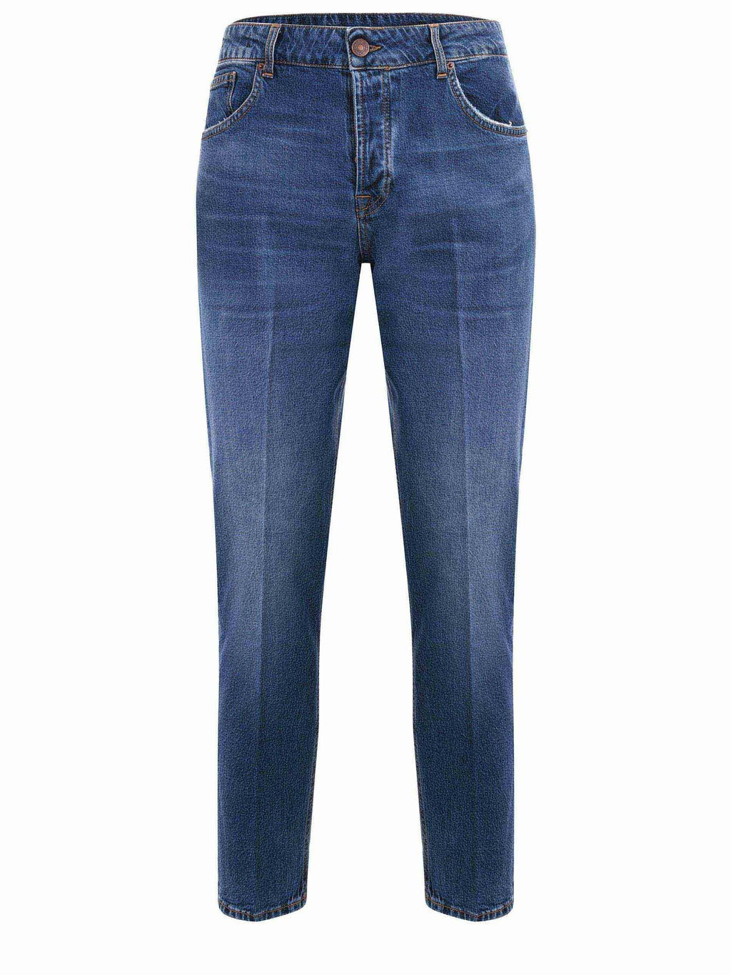 MICHAEL COAL Jeans MCDAV1266W800C 1500 Denim