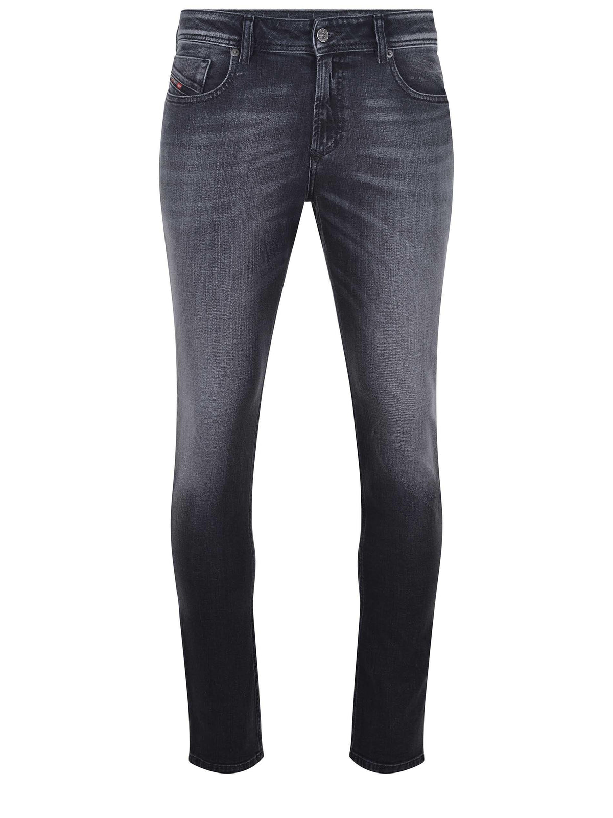 DIESEL Jeans A0359509L01 02 Dark grey